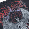 YOUtopia Longsleeve