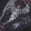 YOUtopia Longsleeve