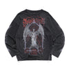 YOUtopia Longsleeve
