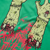 Zombie Hands T-Shirt