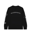 There is a Hell Longsleeve