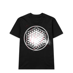 HSC-floral-hex-t-