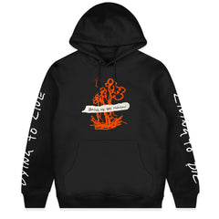 HSC_Dying_To_Live_Hoodie_Front