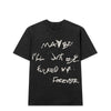 Fucked Up Forever T-Shirt