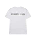 T-shirt Scarface 1980's – Citation 'Hard Work I Need Nobody' – Coton, Manches Courtes – Pour Adultes, Style Décontracté - 5
