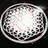 Sempiternal T-Shirt (Black)