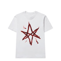 BMTH tシャツ Bring Me The Horizon | T-Shirts | Official Store