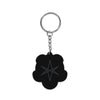 Sandpit Turtle Keyring