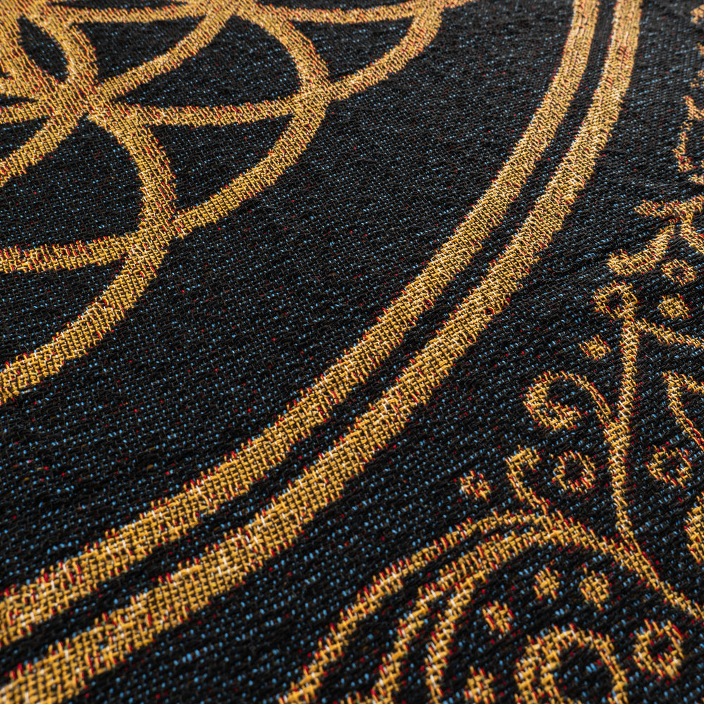 Sempiternal Tapestry